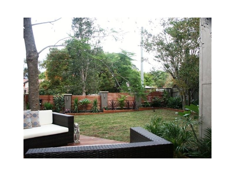 54 Lucasville Road, Glenbrook NSW 2773