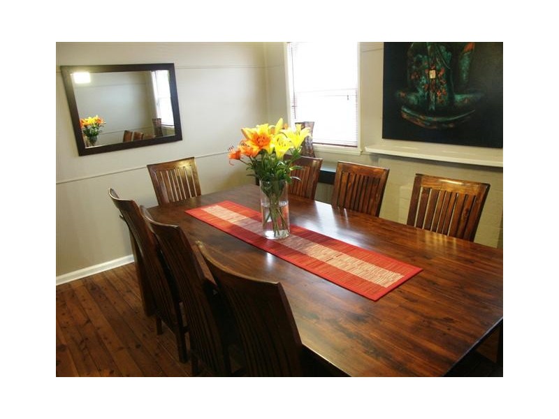 54 Lucasville Road, Glenbrook NSW 2773