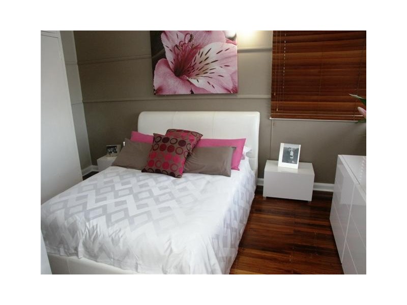 54 Lucasville Road, Glenbrook NSW 2773