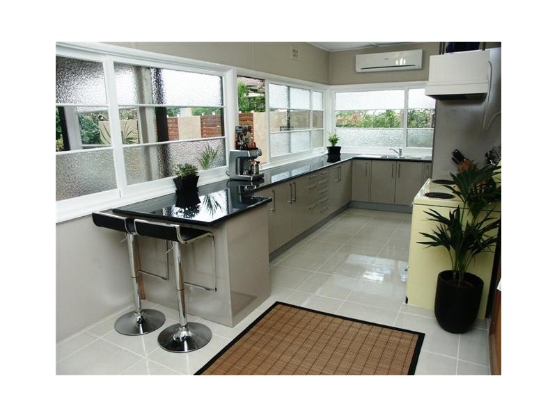 54 Lucasville Road, Glenbrook NSW 2773