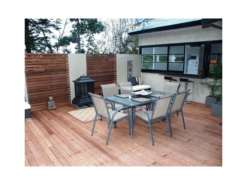 54 Lucasville Road, Glenbrook NSW 2773