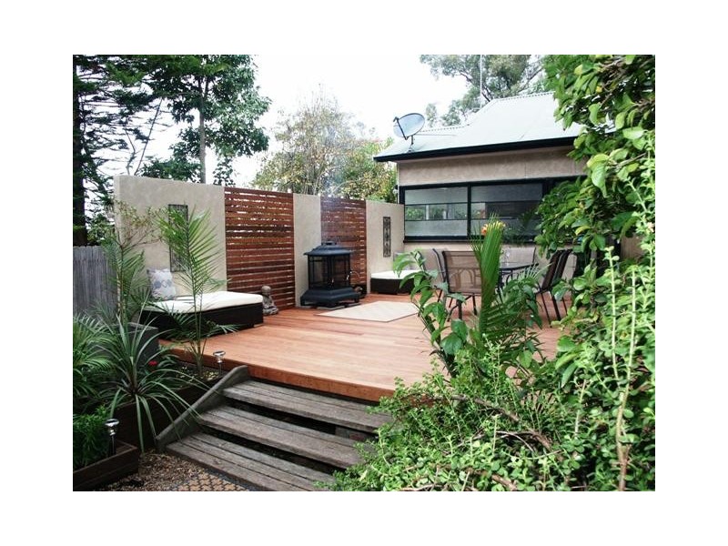 54 Lucasville Road, Glenbrook NSW 2773