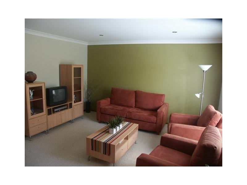 37/2 The Glen Crescent, Springwood NSW 2777