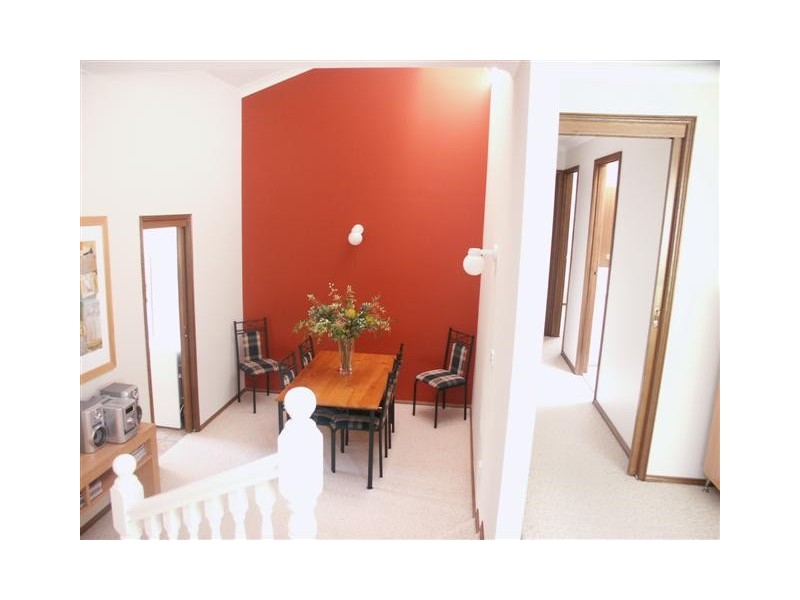 37/2 The Glen Crescent, Springwood NSW 2777