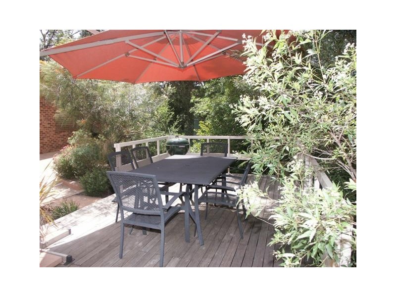 37/2 The Glen Crescent, Springwood NSW 2777