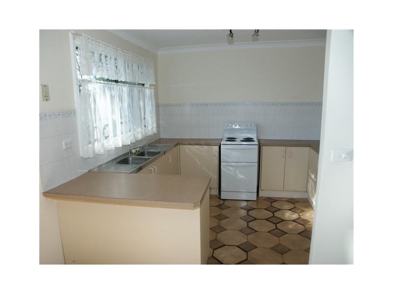 17 Booker Road, Hawkesbury Heights NSW 2777