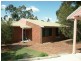 48 Florey Crescent, Springwood NSW 2777