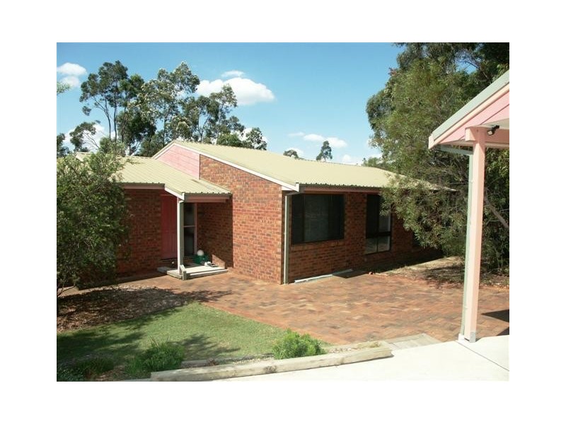 48 Florey Crescent, Springwood NSW 2777