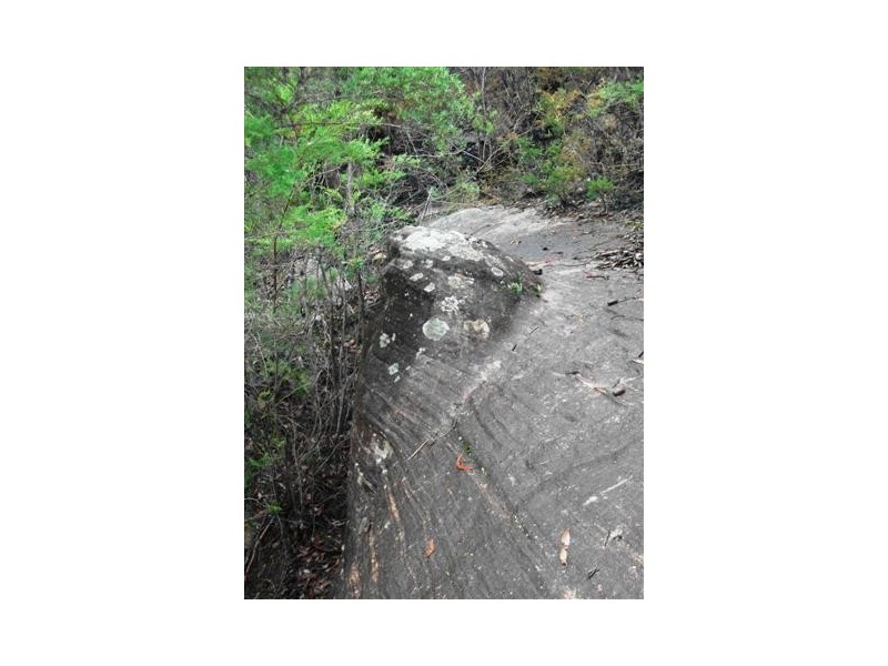 Faulconbridge NSW 2776