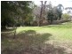 35 Russell Ave, Faulconbridge NSW 2776
