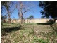 35 Russell Ave, Faulconbridge NSW 2776