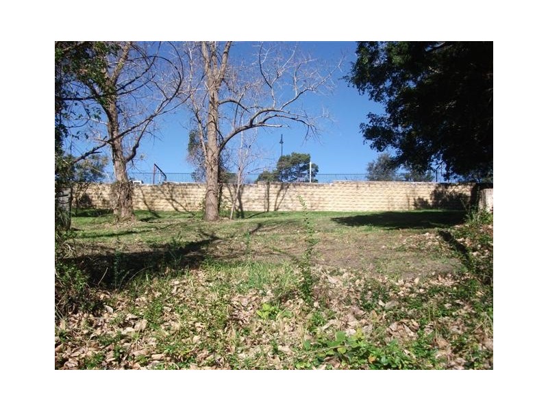 35 Russell Ave, Faulconbridge NSW 2776