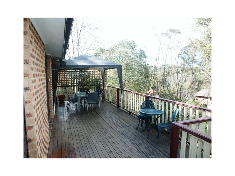 9 Moray Street, Winmalee NSW 2777