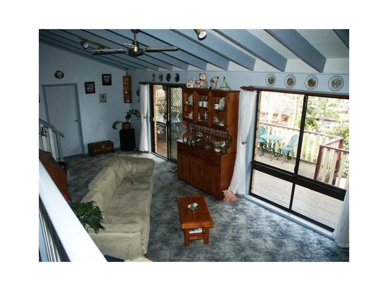 9 Moray Street, Winmalee NSW 2777