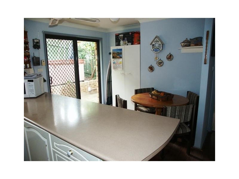 9 Moray Street, Winmalee NSW 2777