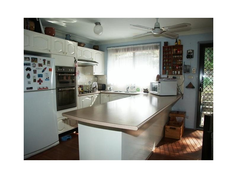 9 Moray Street, Winmalee NSW 2777