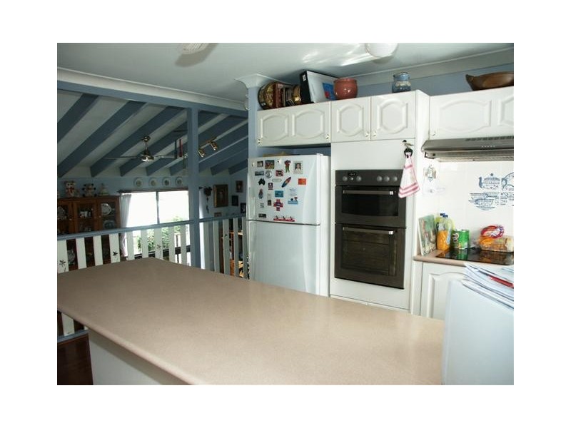 9 Moray Street, Winmalee NSW 2777