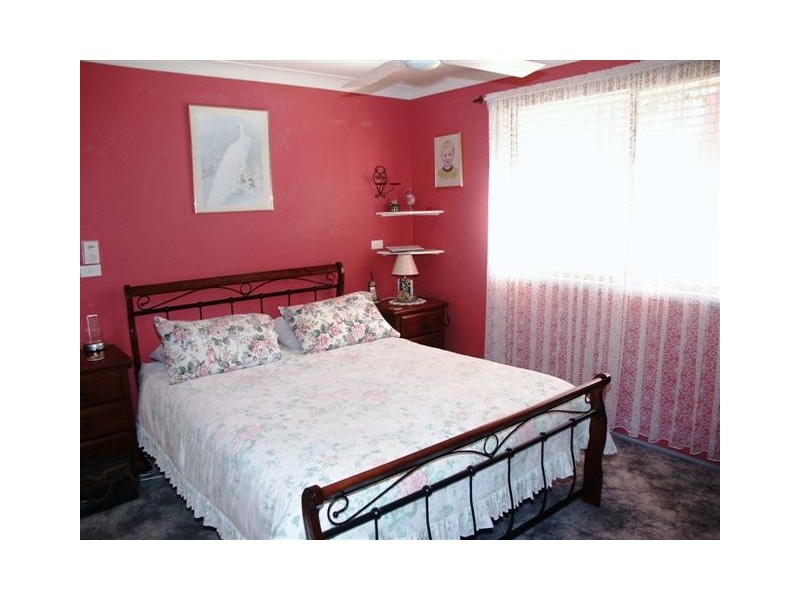 9 Moray Street, Winmalee NSW 2777