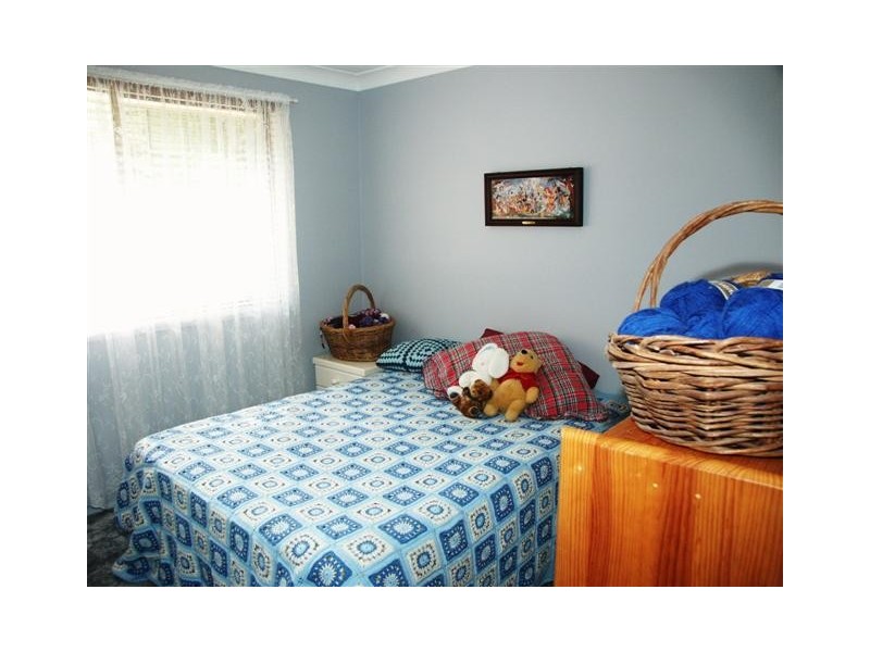 9 Moray Street, Winmalee NSW 2777