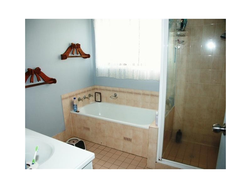 9 Moray Street, Winmalee NSW 2777