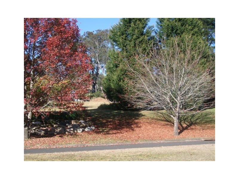 20 Luchetti Ave, Hazelbrook NSW 2779