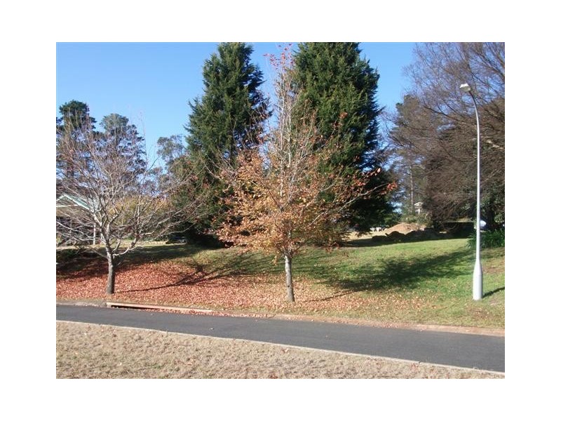 20 Luchetti Ave, Hazelbrook NSW 2779