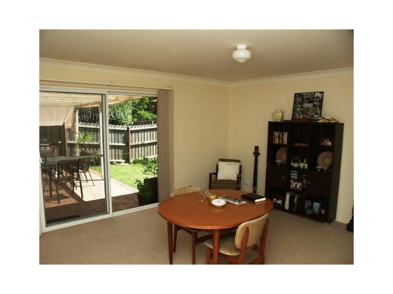 1/1-5 Bland Road, Springwood NSW 2777