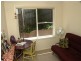 1/1-5 Bland Road, Springwood NSW 2777