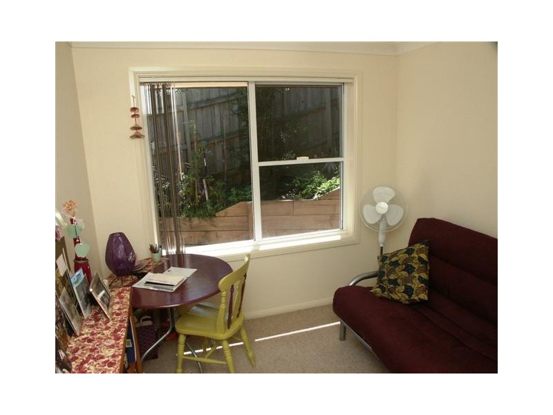 1/1-5 Bland Road, Springwood NSW 2777