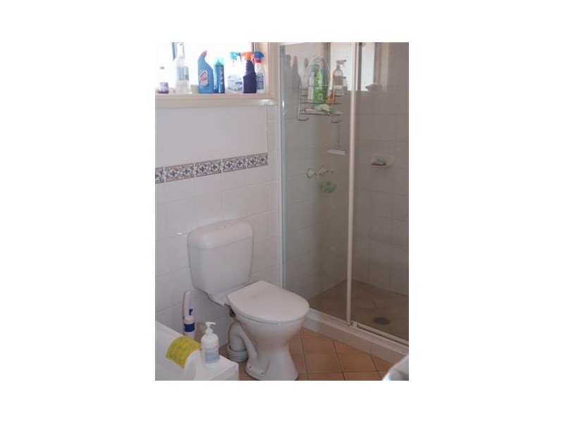 6/298 Macquarie Road, Springwood NSW 2777