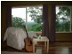 29a Brook Road, Glenbrook NSW 2773