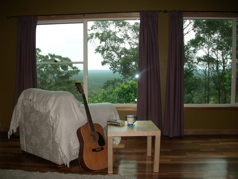 29a Brook Road, Glenbrook NSW 2773
