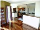 29a Brook Road, Glenbrook NSW 2773