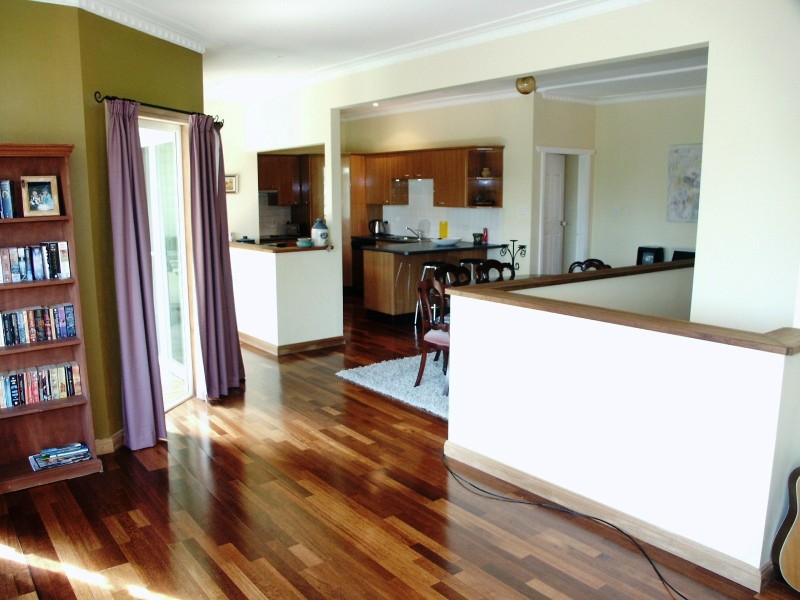 29a Brook Road, Glenbrook NSW 2773