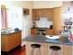 29a Brook Road, Glenbrook NSW 2773