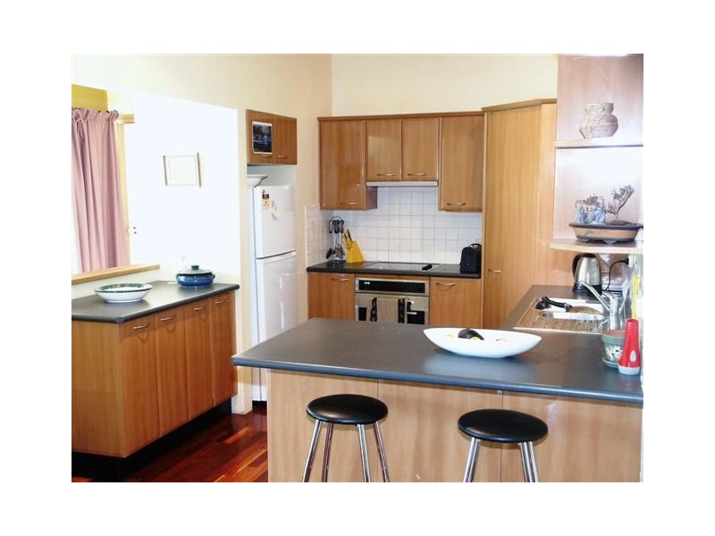 29a Brook Road, Glenbrook NSW 2773