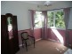 29a Brook Road, Glenbrook NSW 2773
