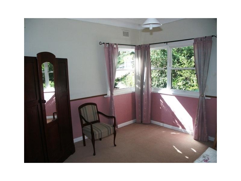 29a Brook Road, Glenbrook NSW 2773