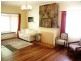 29a Brook Road, Glenbrook NSW 2773