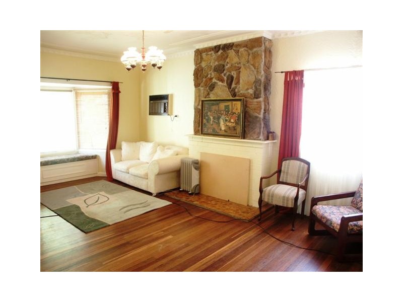 29a Brook Road, Glenbrook NSW 2773