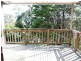 29a Brook Road, Glenbrook NSW 2773