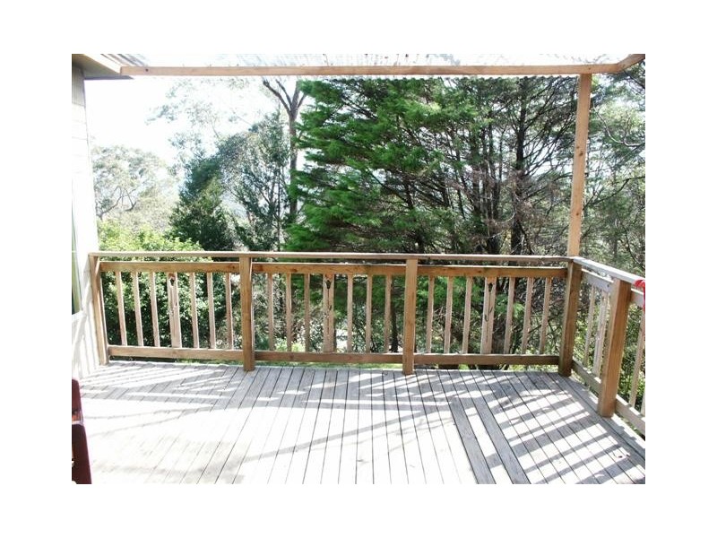 29a Brook Road, Glenbrook NSW 2773