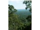 29a Brook Road, Glenbrook NSW 2773