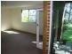 29a Brook Road, Glenbrook NSW 2773
