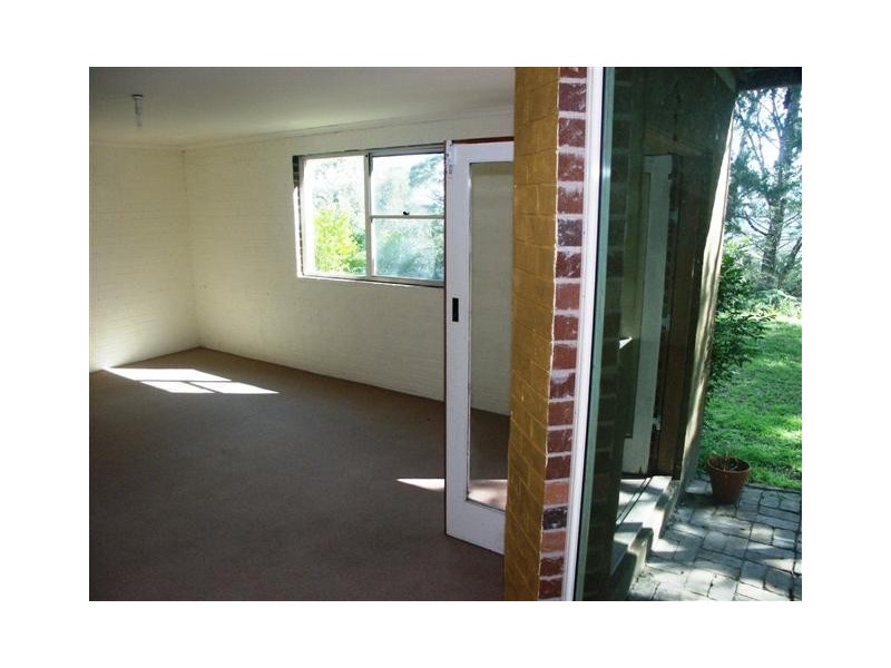 29a Brook Road, Glenbrook NSW 2773