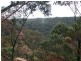 228-278 Chapman Pde, Faulconbridge NSW 2776