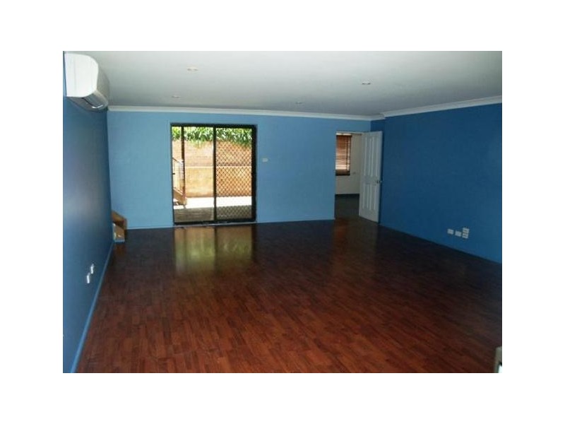 26 Bulbi Avenue, Winmalee NSW 2777