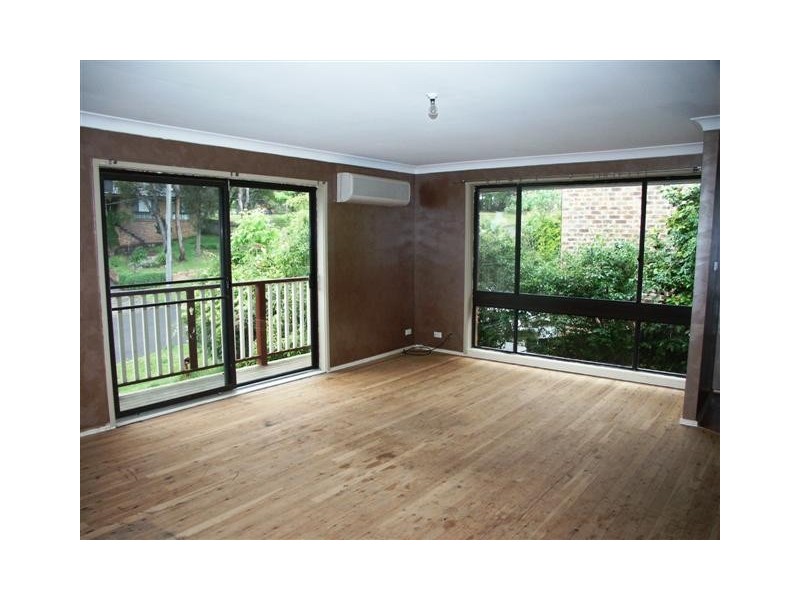 26 Bulbi Avenue, Winmalee NSW 2777