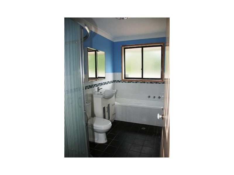 26 Bulbi Avenue, Winmalee NSW 2777