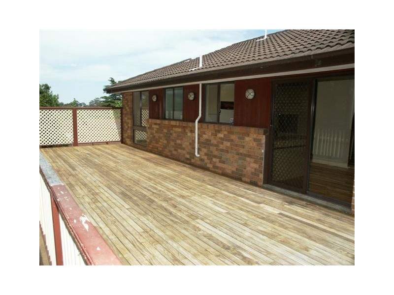 26 Bulbi Avenue, Winmalee NSW 2777